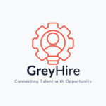 final greyhire logo bg4