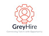 final greyhire logo bg3 (1)